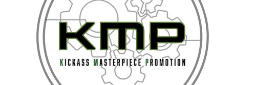 KM PROMOTIONの画像